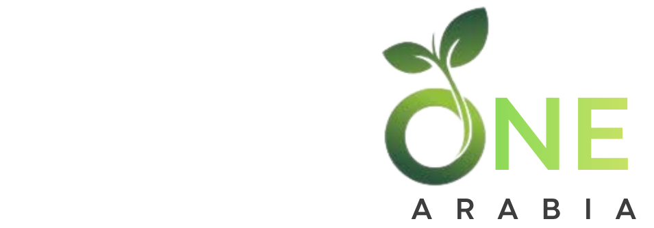 solaronearabia.com