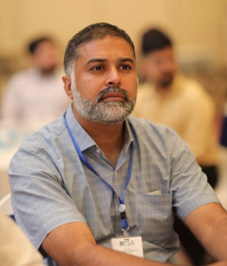 WhatsApp Image 2025-11-23 at 09.47.57