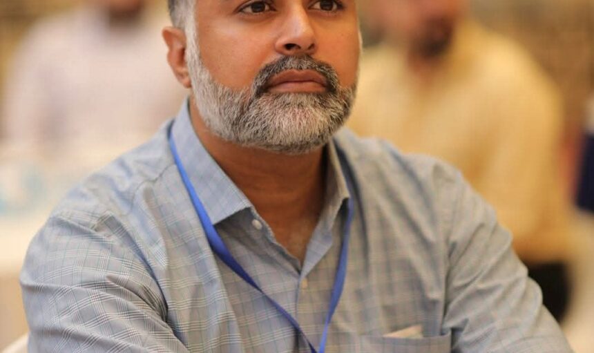 WhatsApp Image 2025-11-23 at 09.47.57