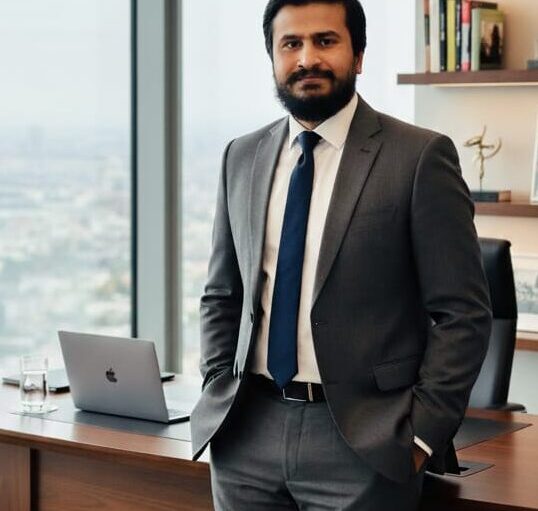 WhatsApp Image 2025-11-23 at 09.55.41