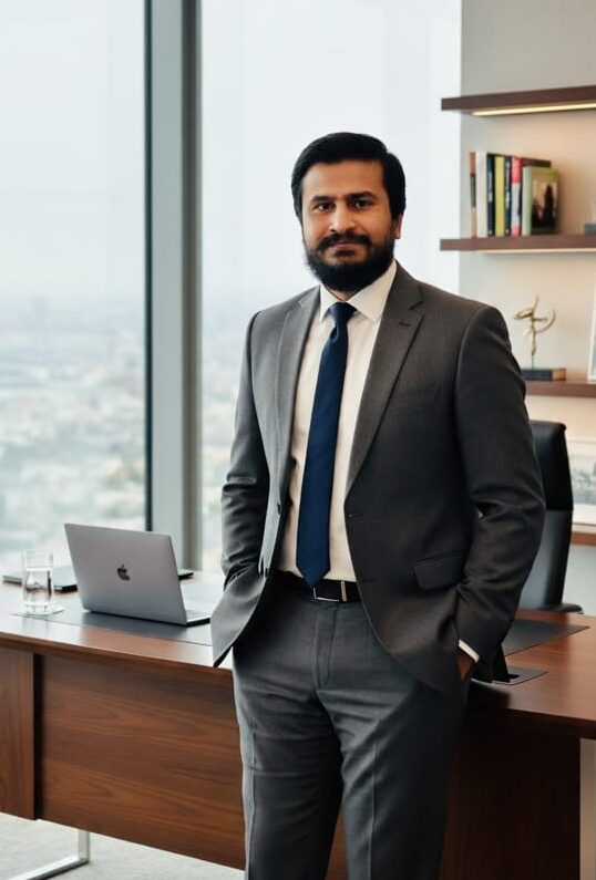 WhatsApp Image 2025-11-23 at 09.55.41